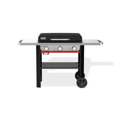 hammondhardware-11590707