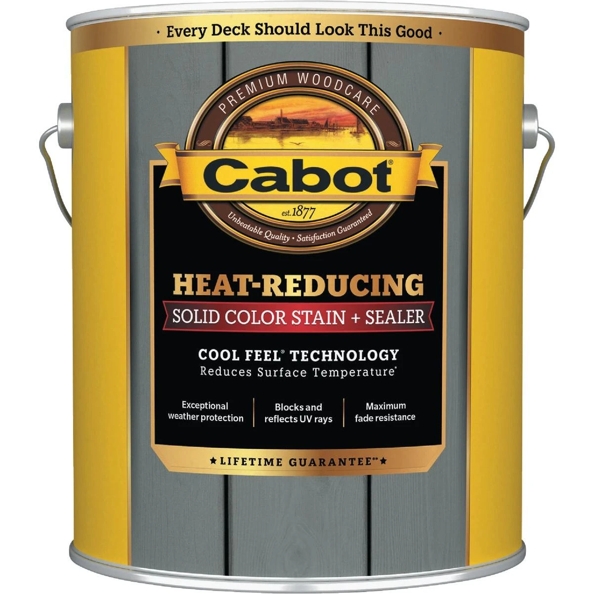 hammondhardware-11590743