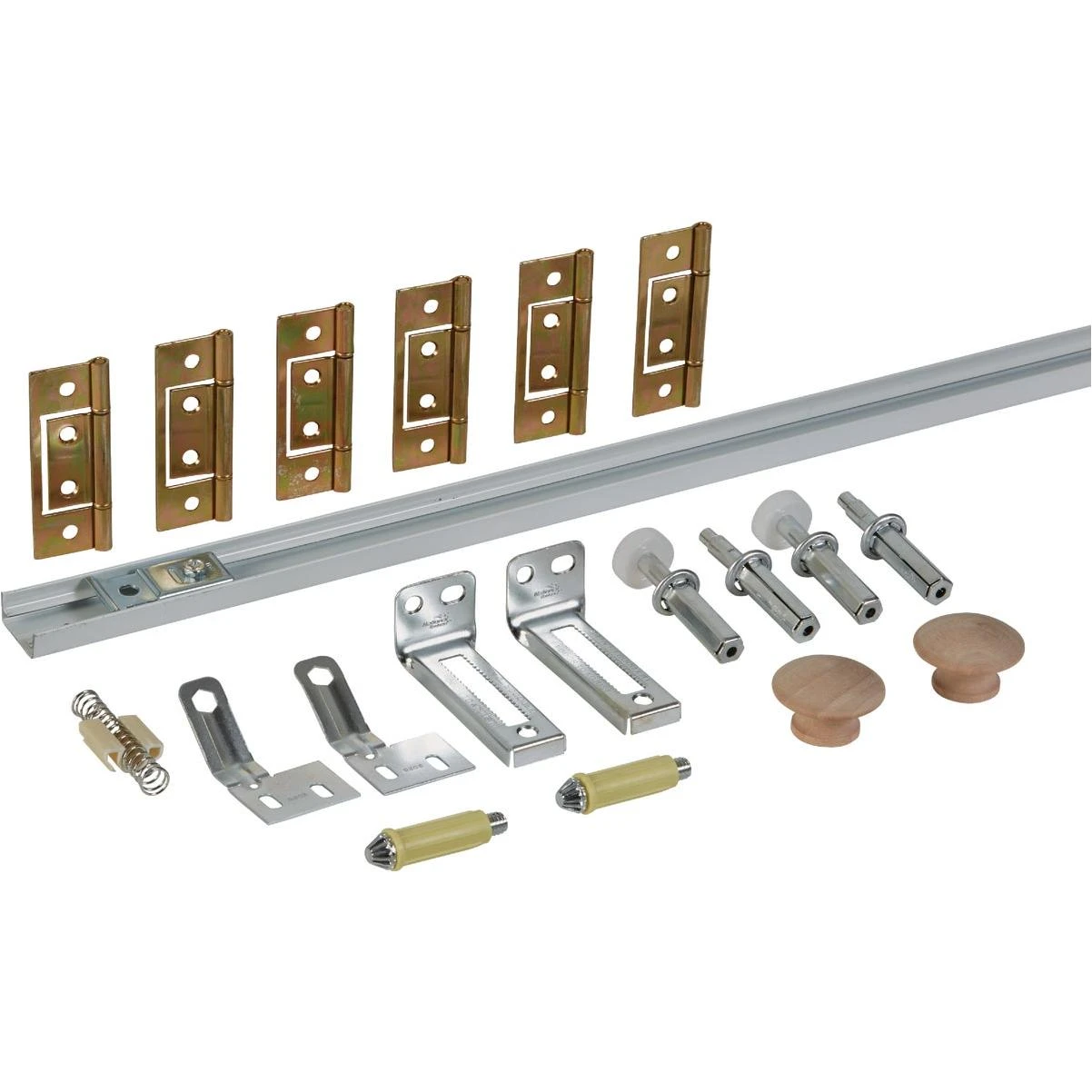 hammondhardware-11590857