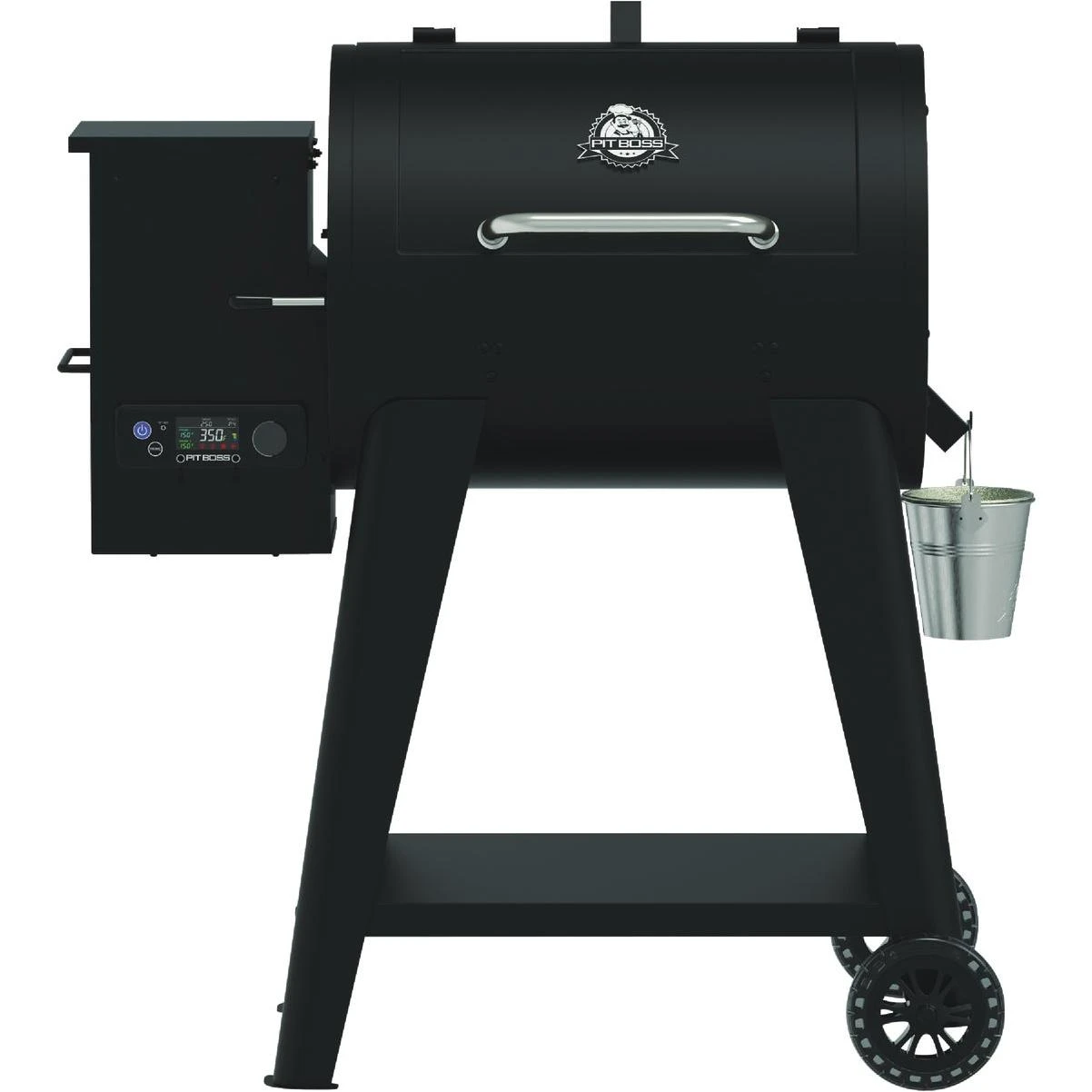 hammondhardware-11590936