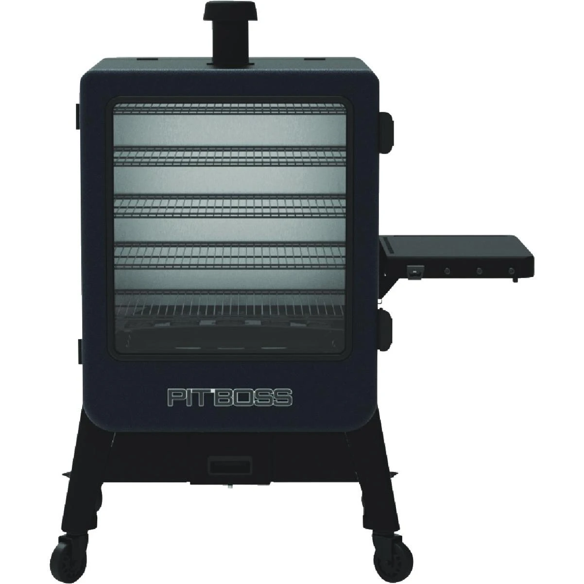 hammondhardware-11590951