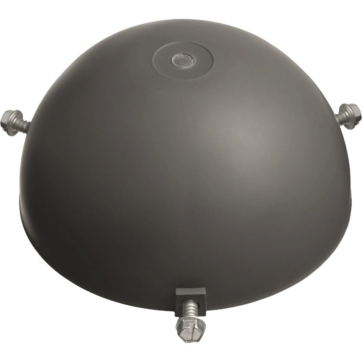hammondhardware-11590997