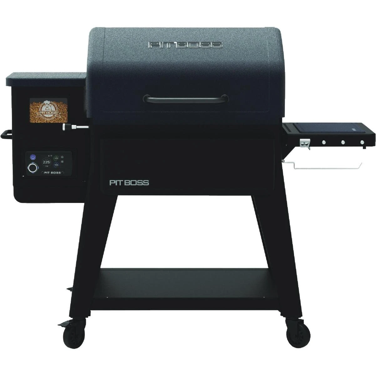 hammondhardware-11591011