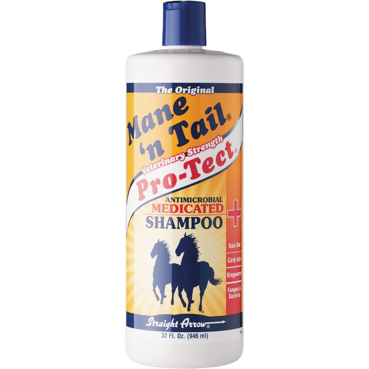 hammondhardware-11591367