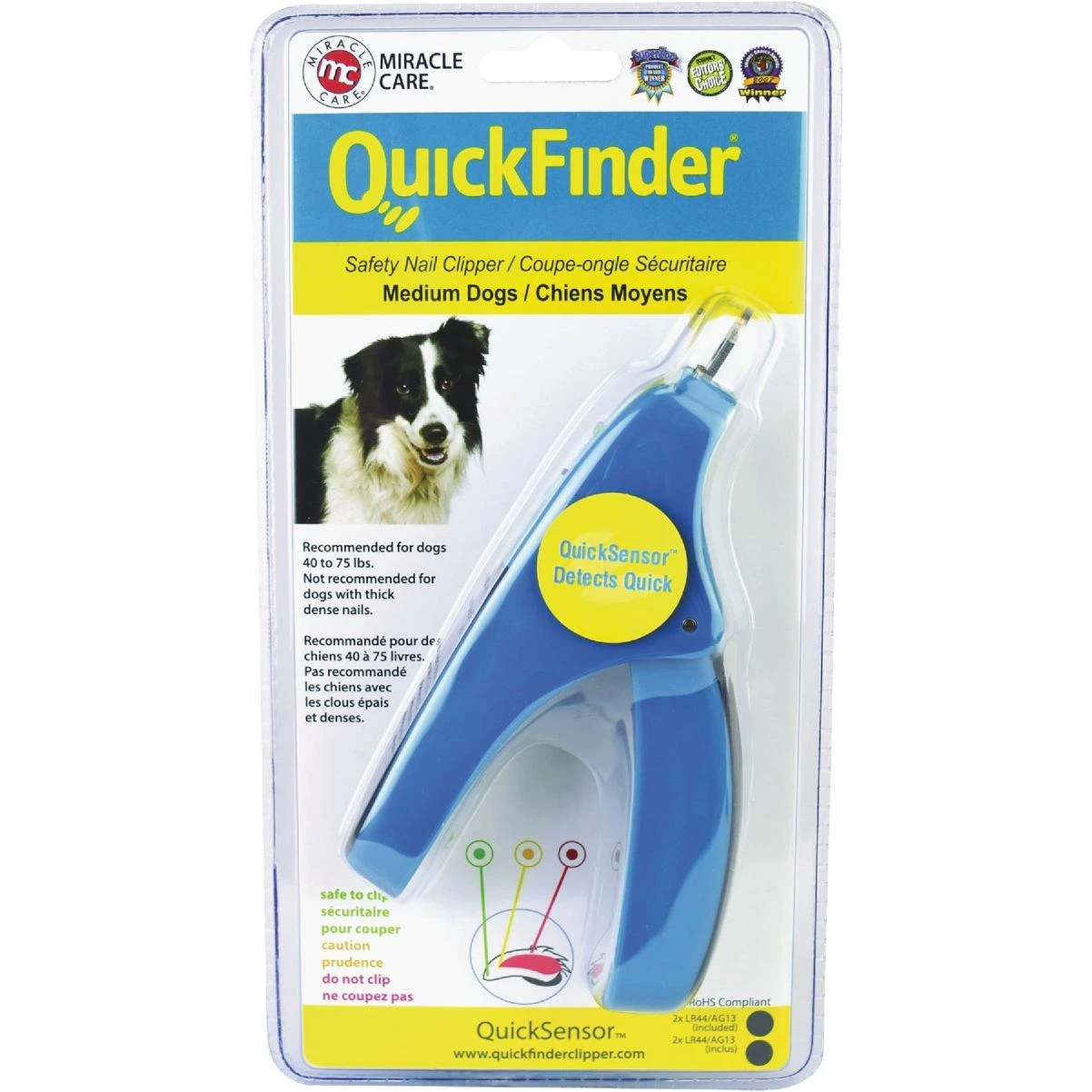 hammondhardware-11591559