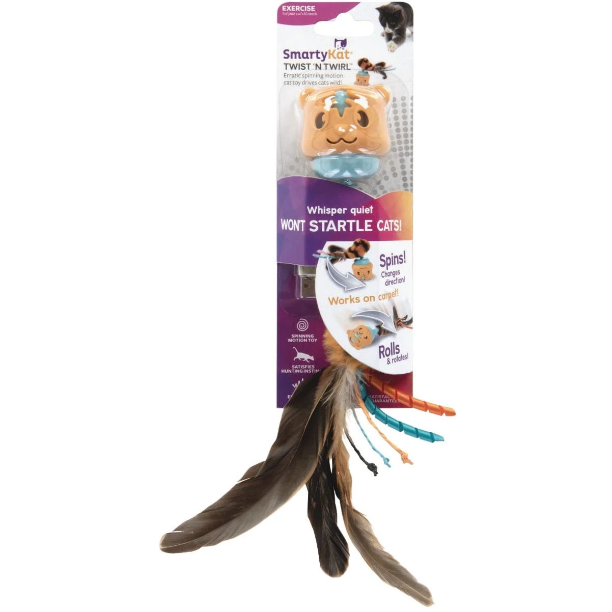 hammondhardware-11591573