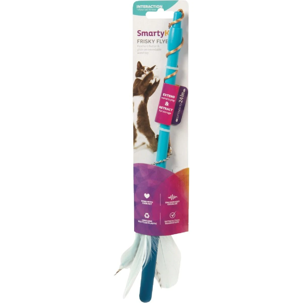 hammondhardware-11592224