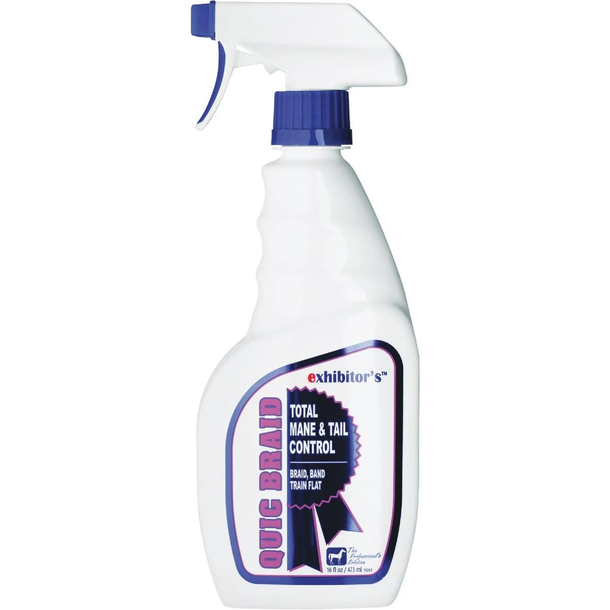 hammondhardware-11592304