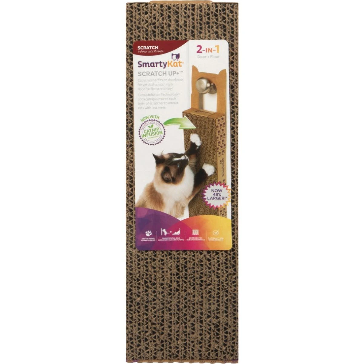 hammondhardware-11592347