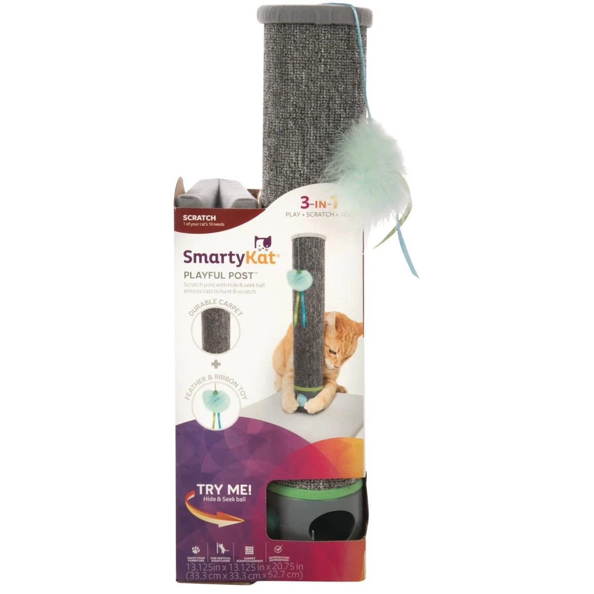 hammondhardware-11592362