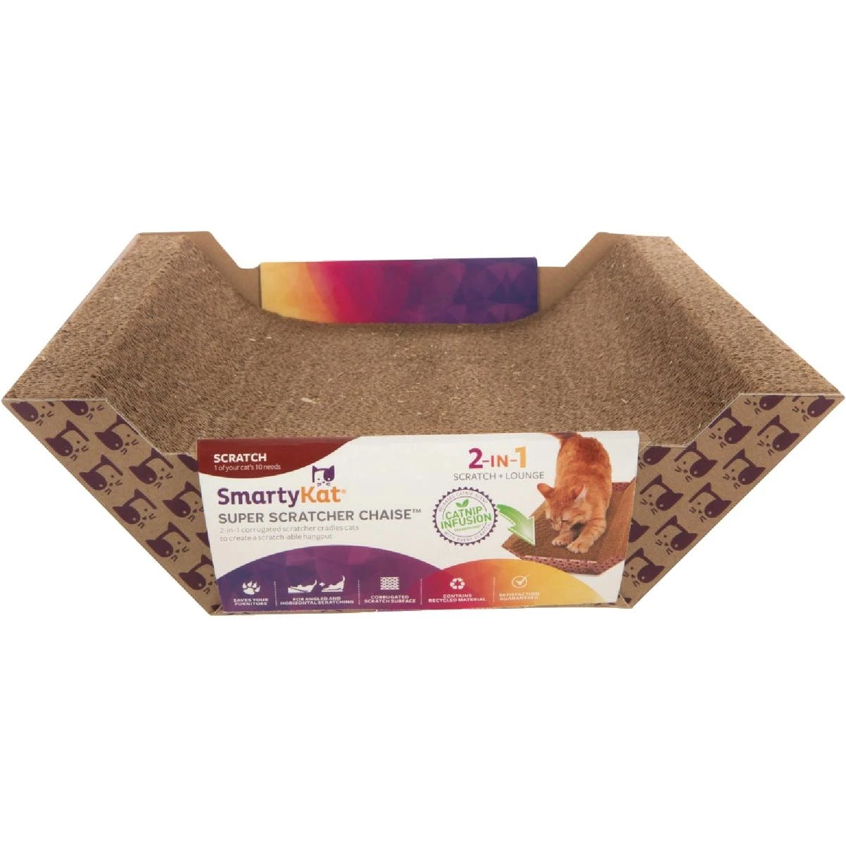 hammondhardware-11592407