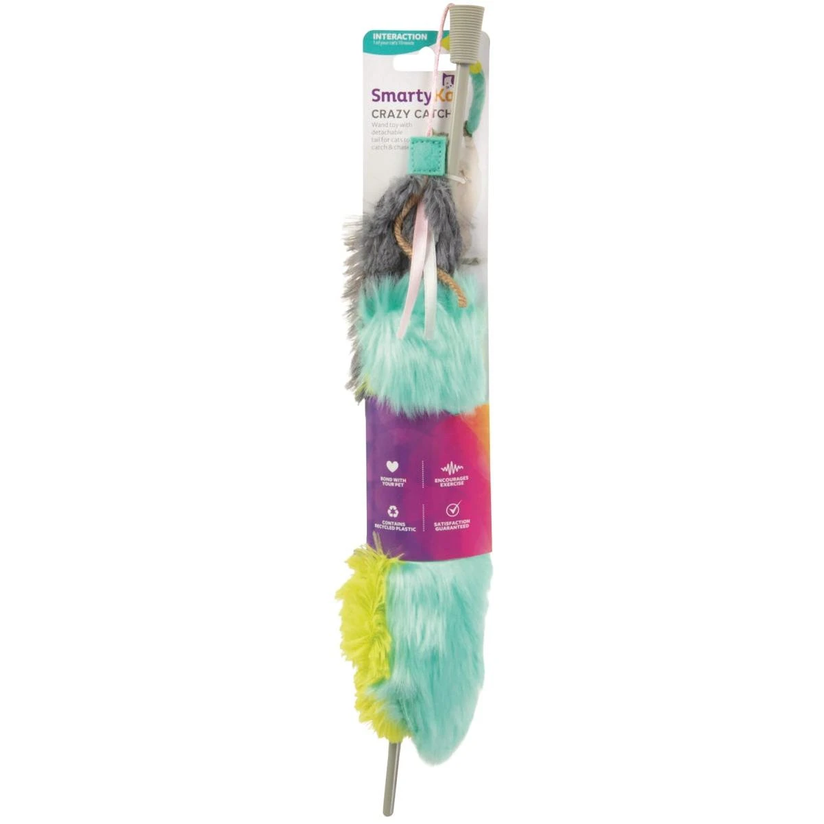 hammondhardware-11592491
