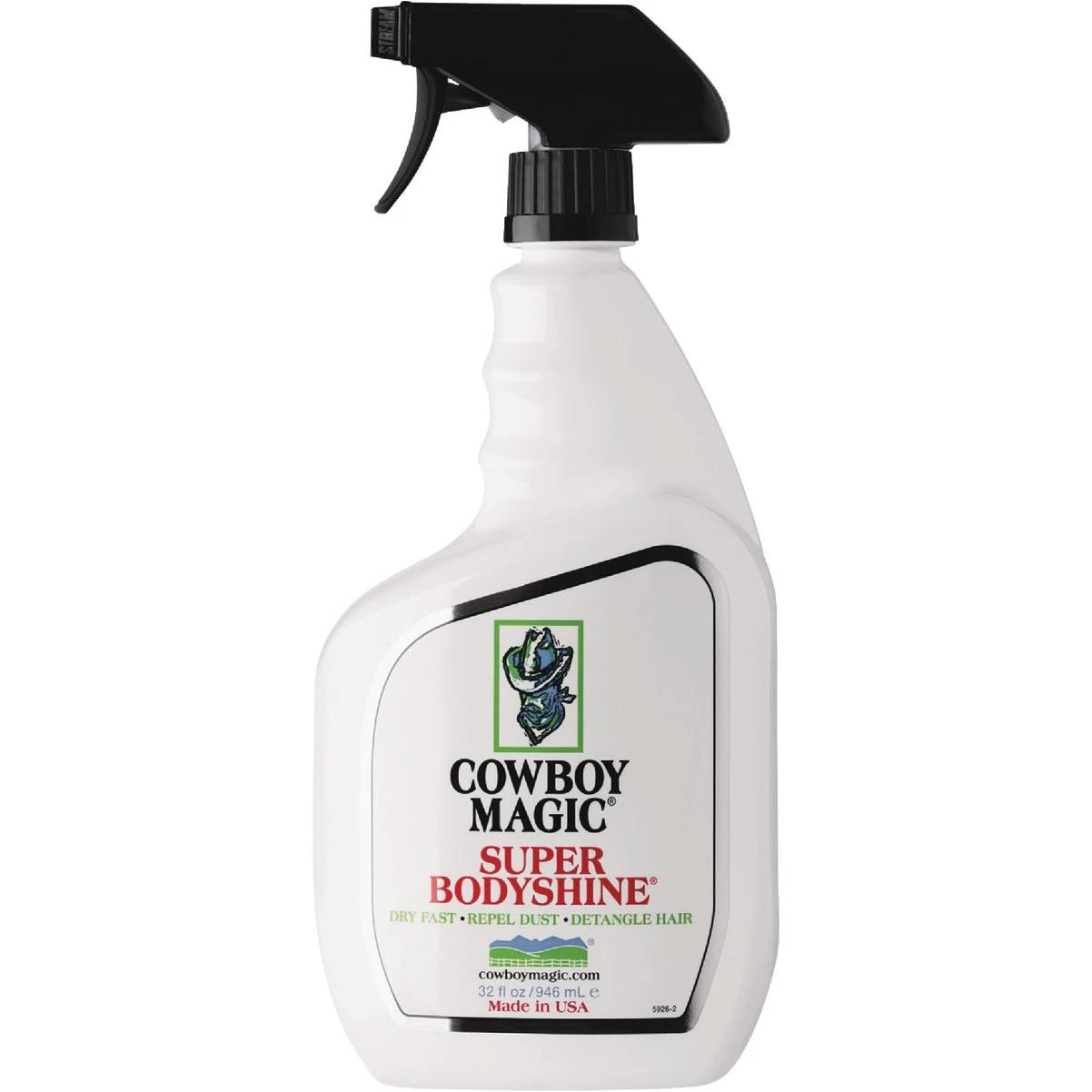 hammondhardware-11592629