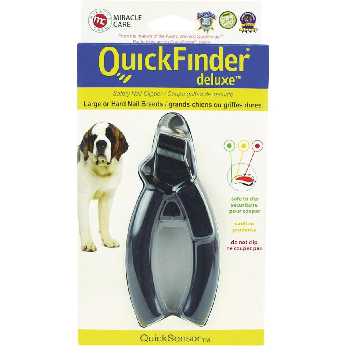 hammondhardware-11592739
