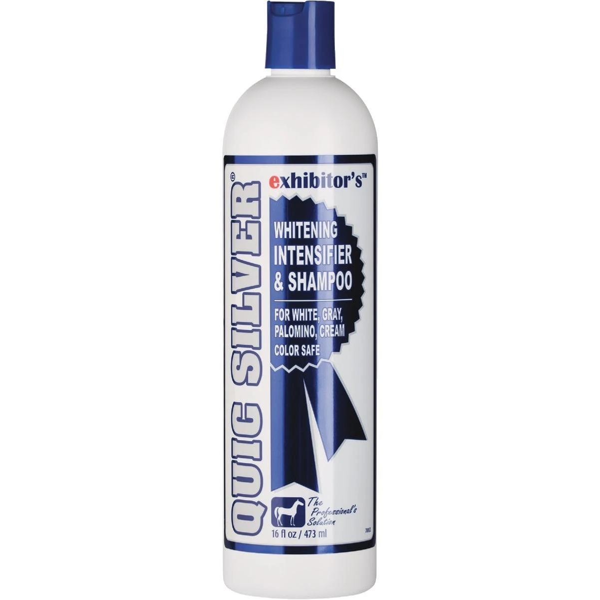 hammondhardware-11592960