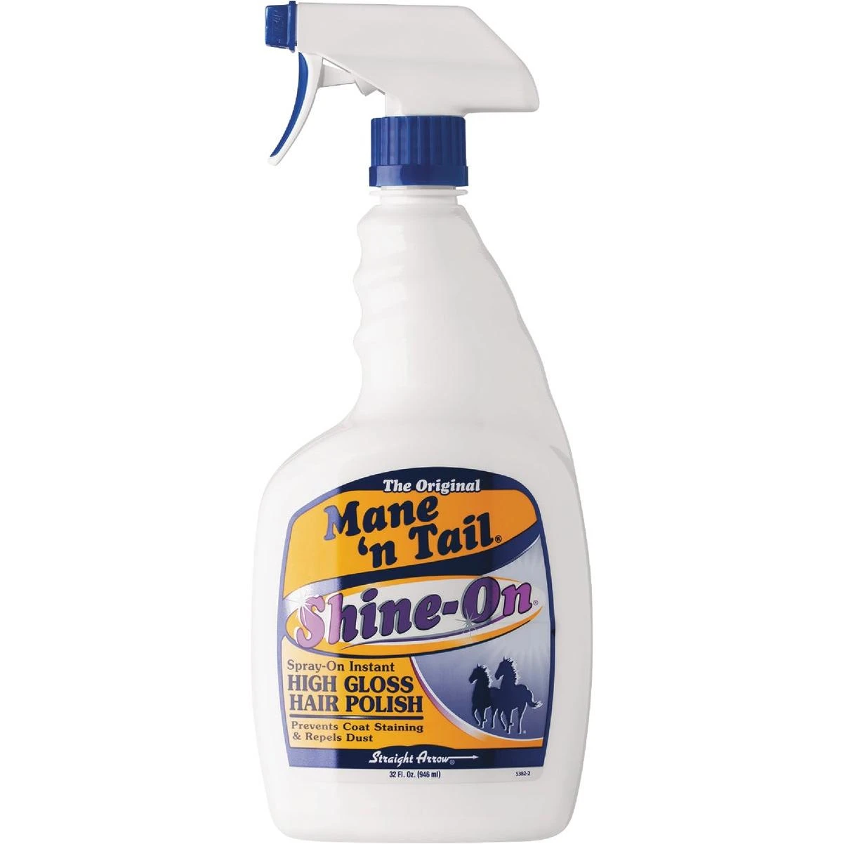 hammondhardware-11592995