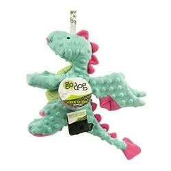 hammondhardware-11593044