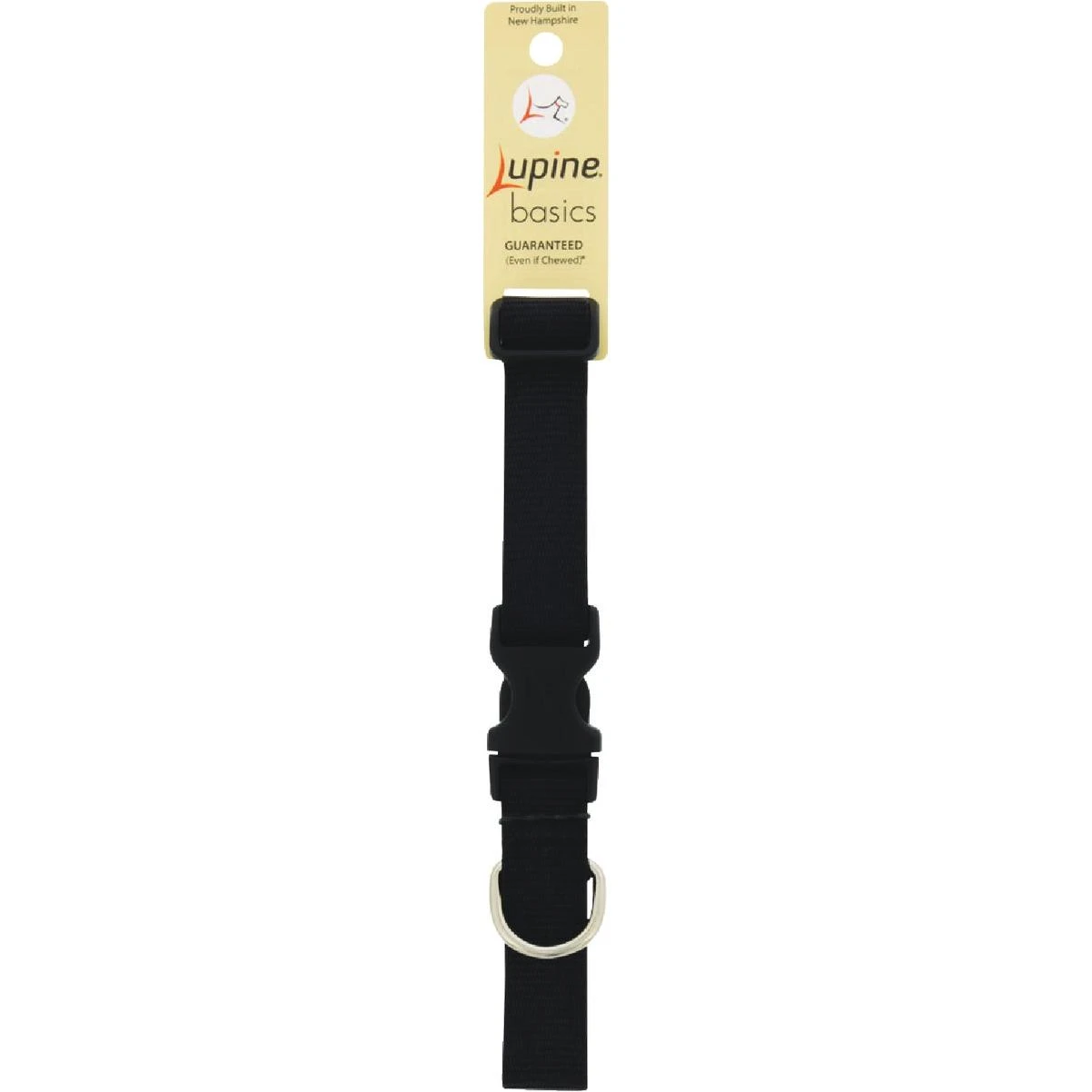 hammondhardware-11593123