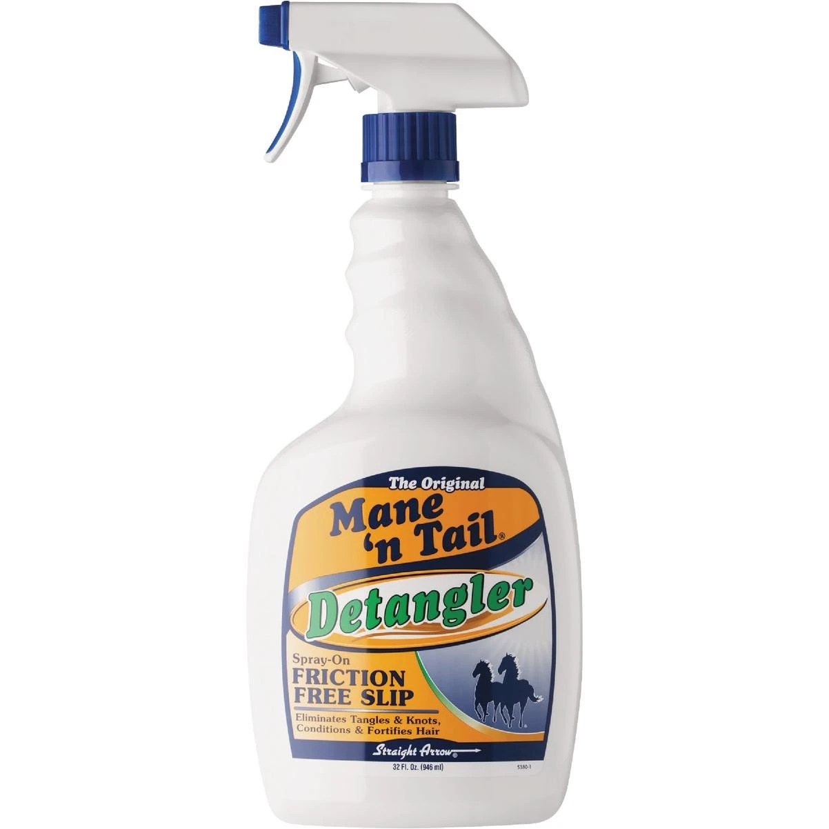 hammondhardware-11593157