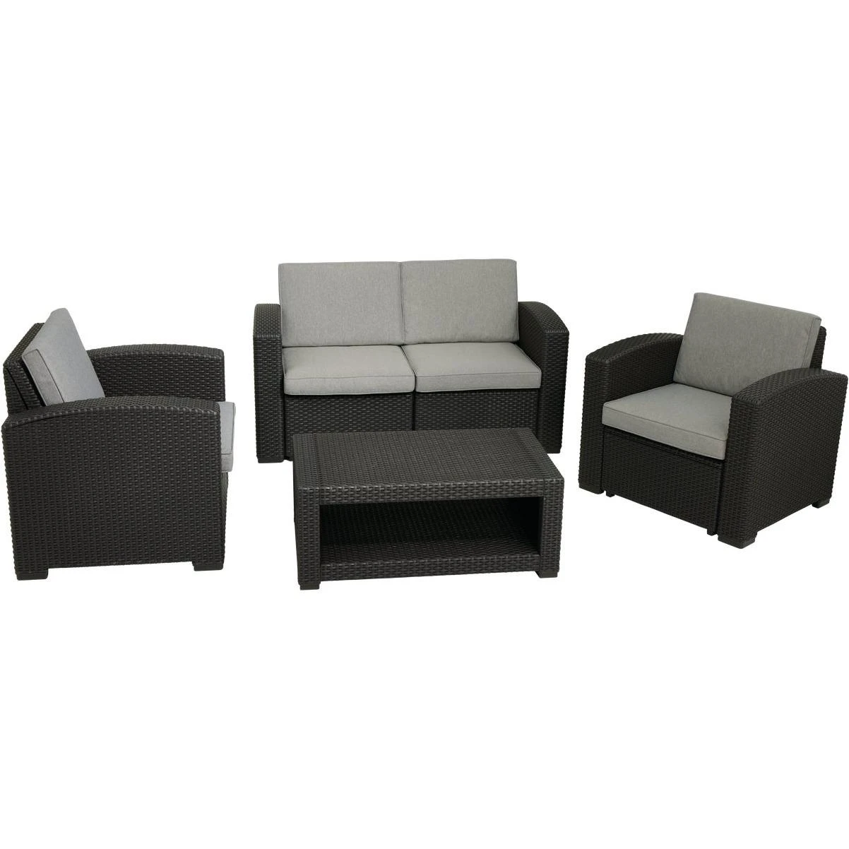 hammondhardware-11593393