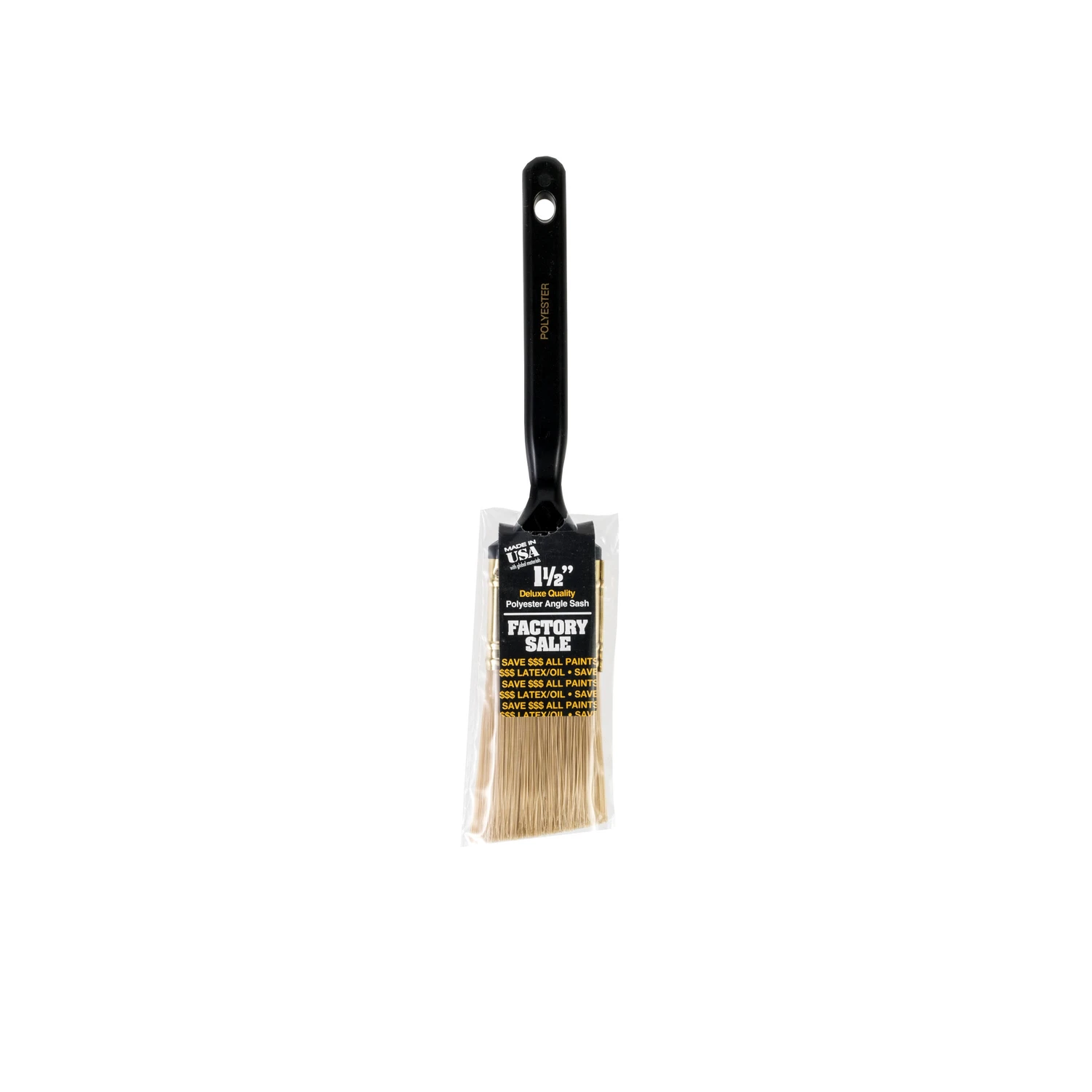 hammondhardware-11606445