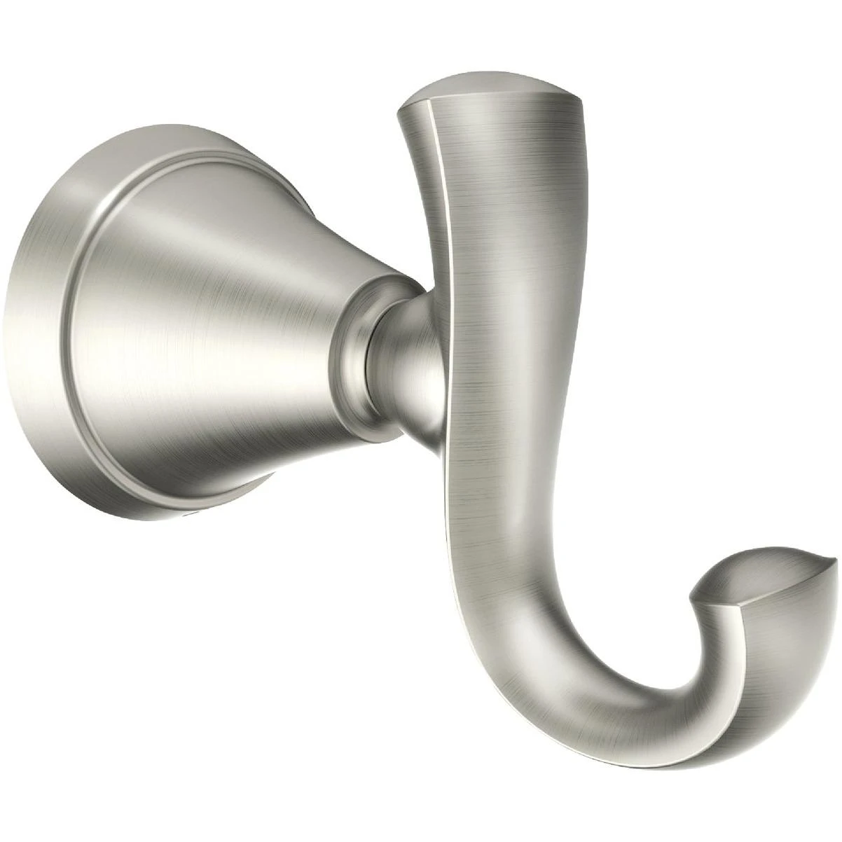 hammondhardware-11606599