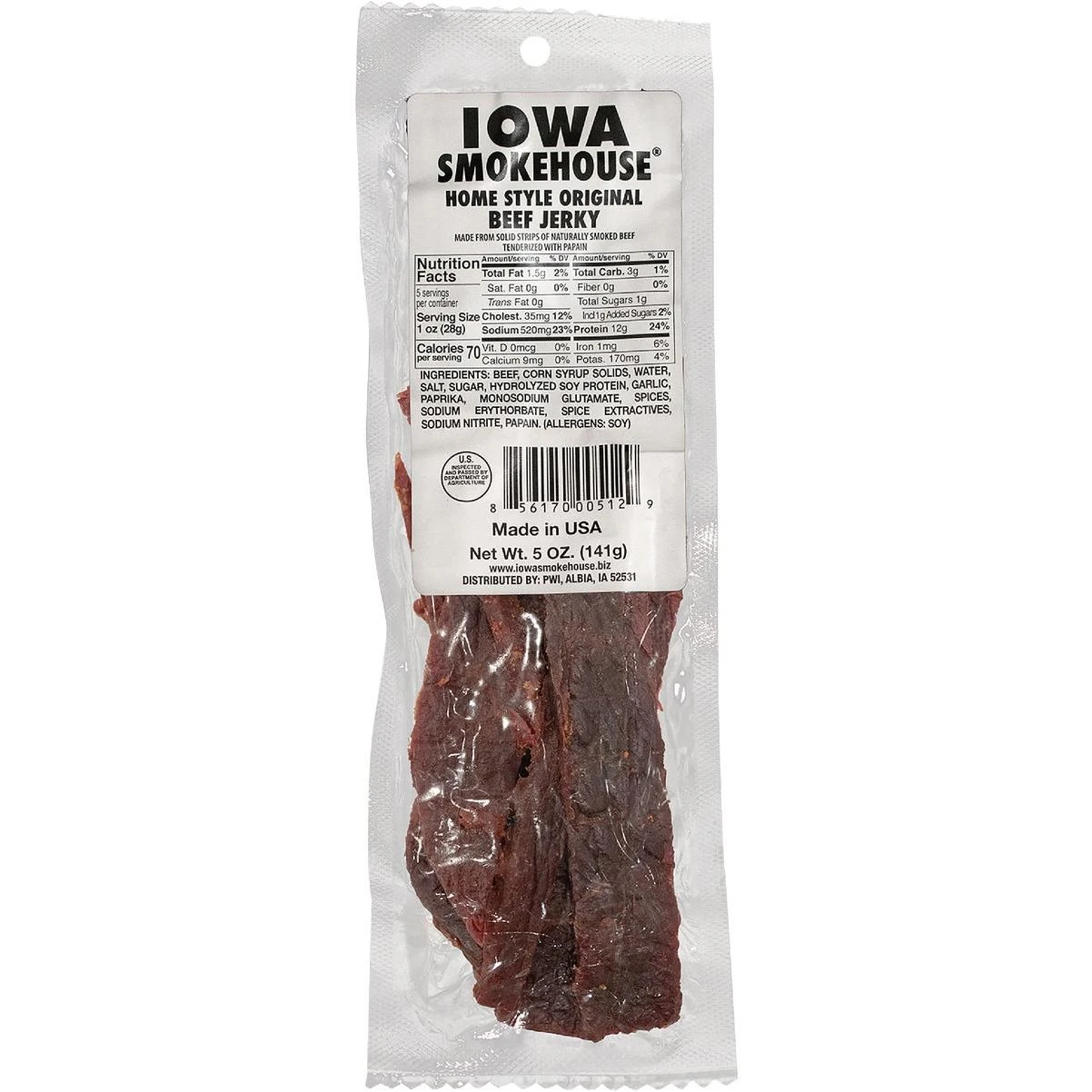 hammondhardware-11606753