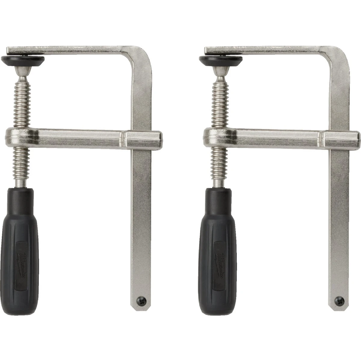 hammondhardware-11606767