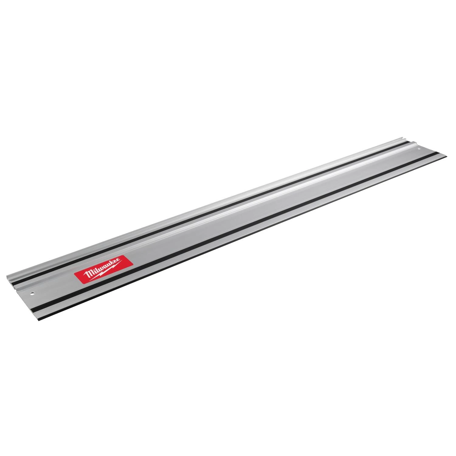 hammondhardware-11606816