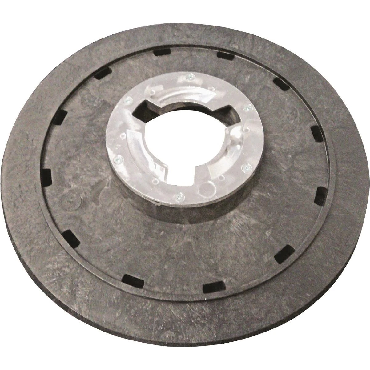 hammondhardware-11606958