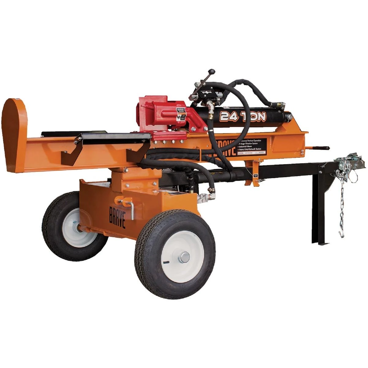 hammondhardware-11607288