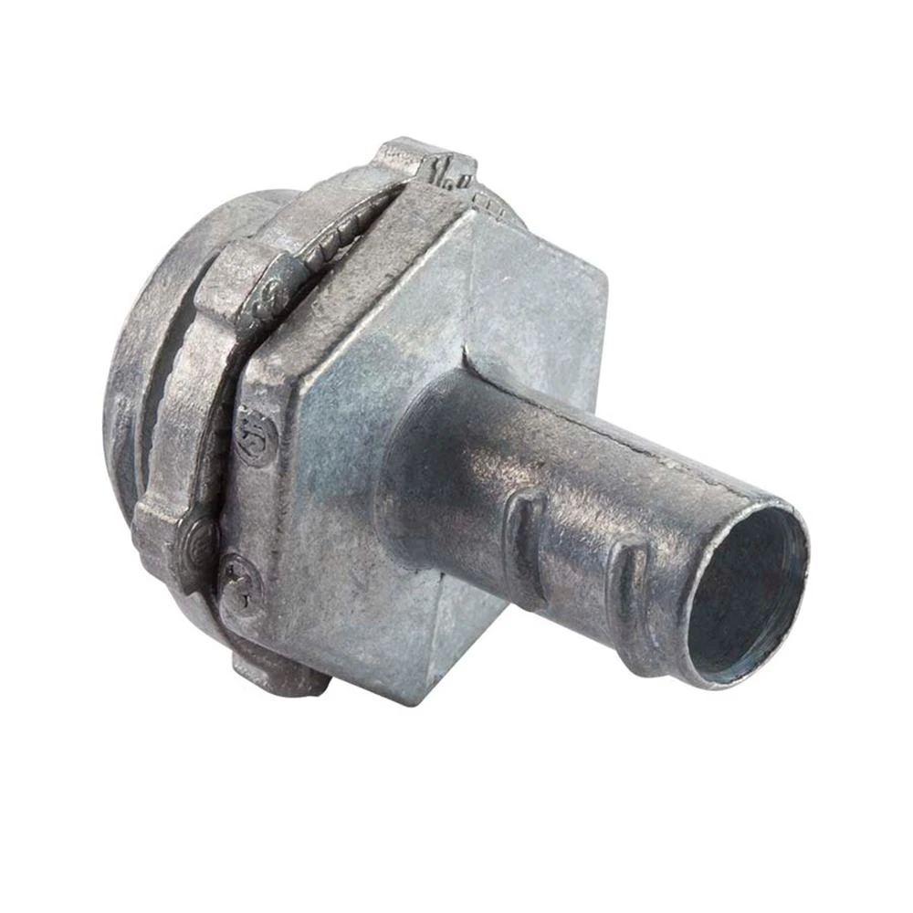 hammondhardware-11607315