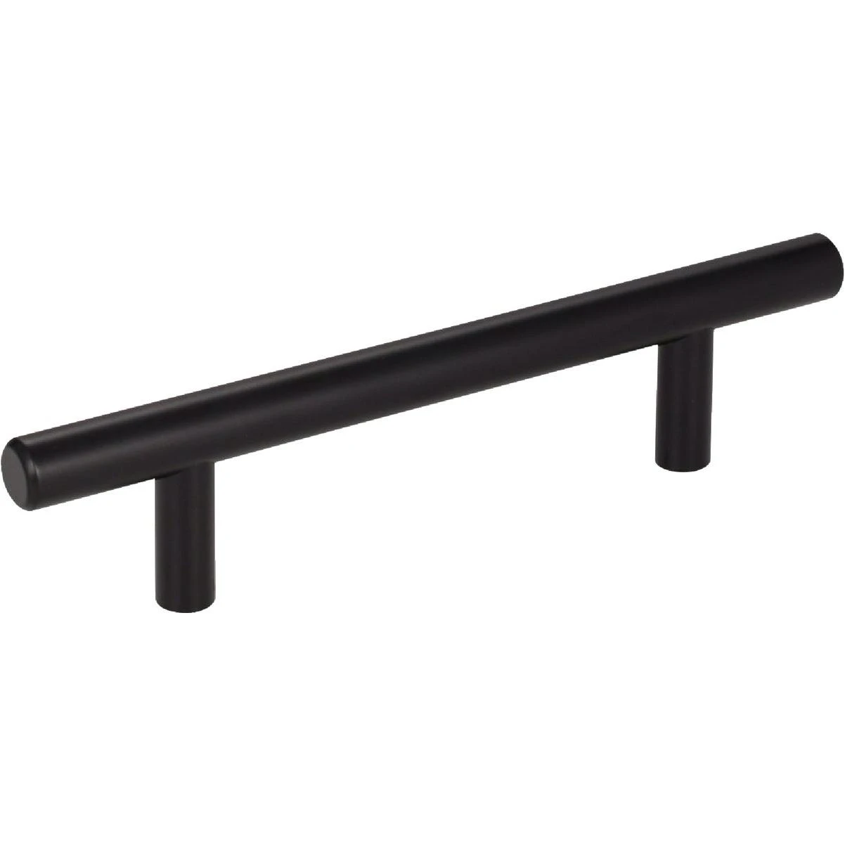 hammondhardware-11607753