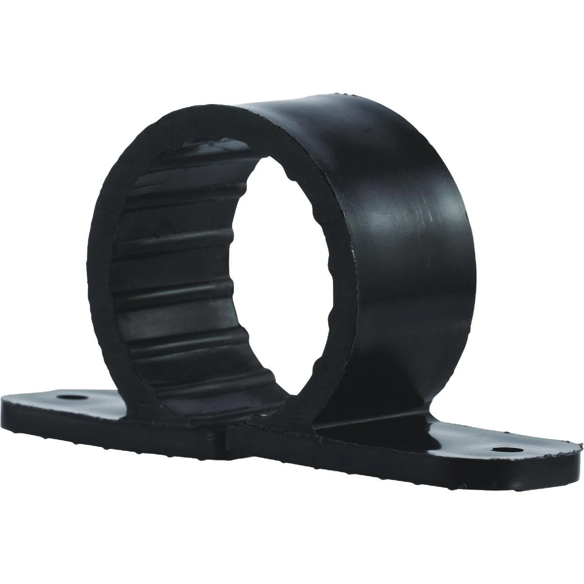 hammondhardware-11608064