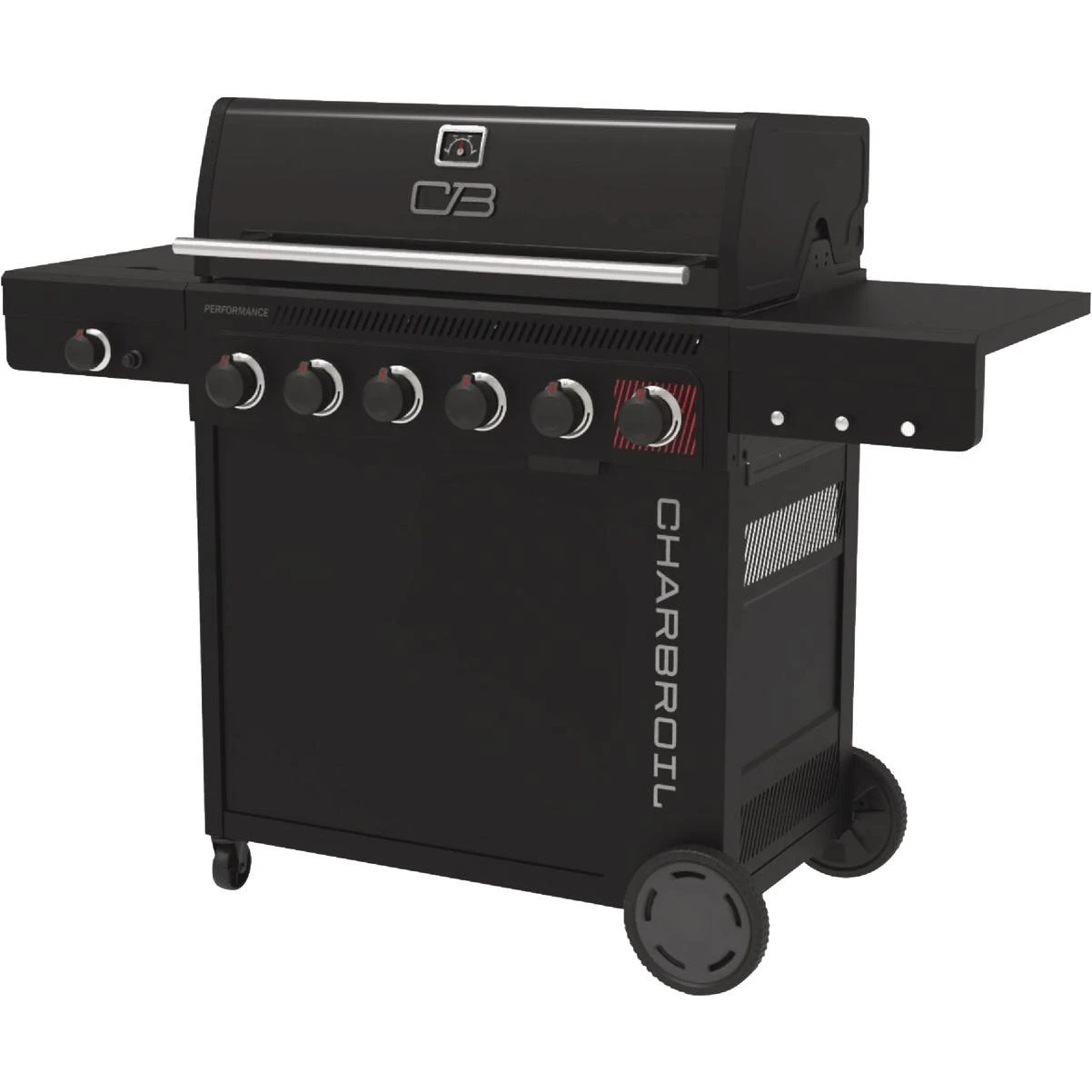 hammondhardware-11608659