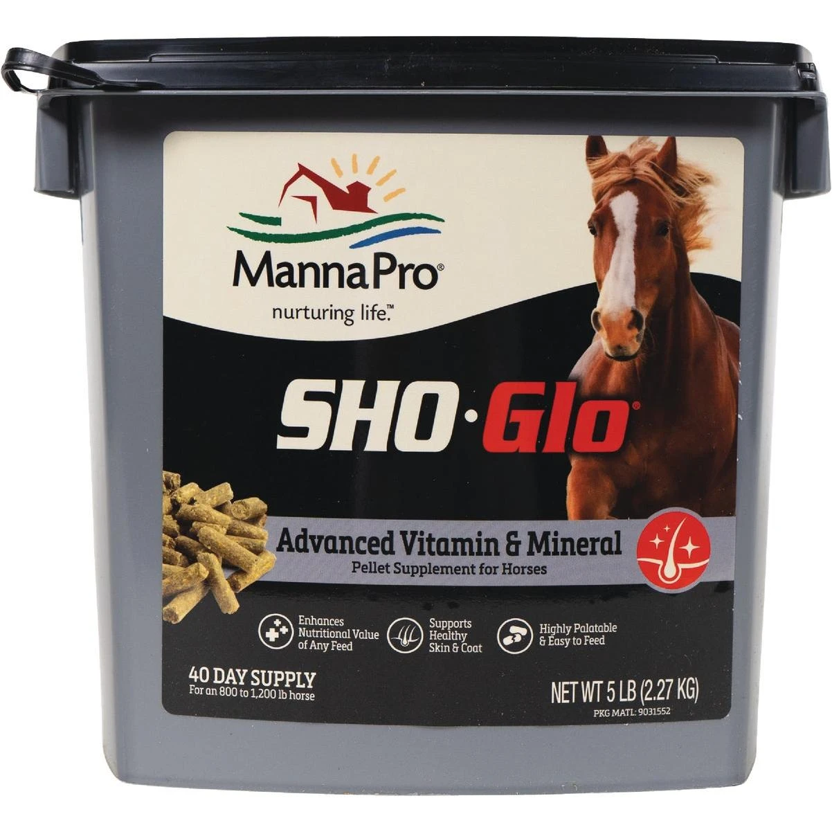 hammondhardware-11609358