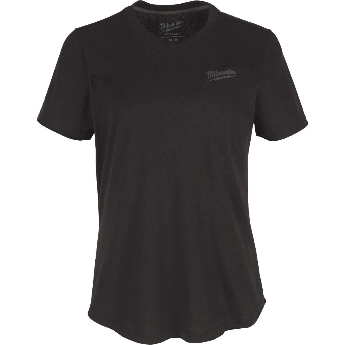 hammondhardware-11609406