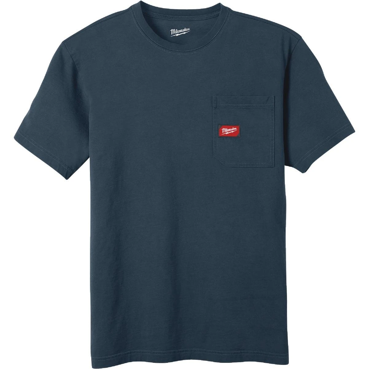hammondhardware-11609616