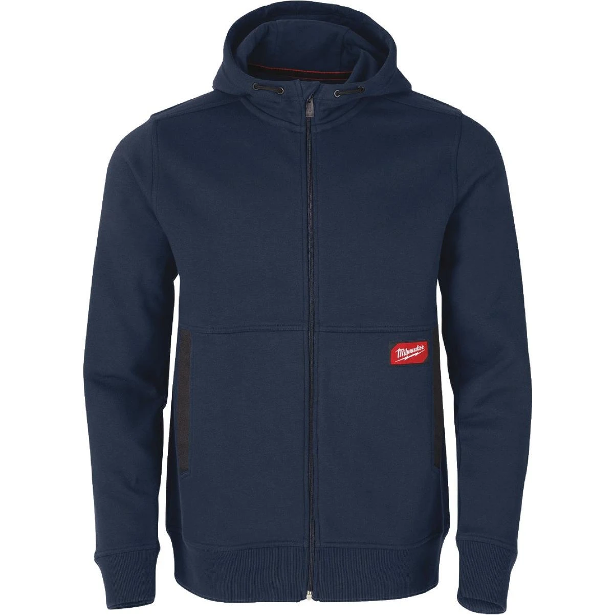 hammondhardware-11609695