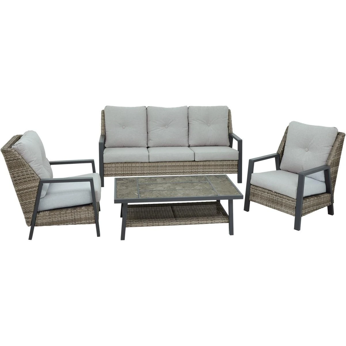 hammondhardware-11609714