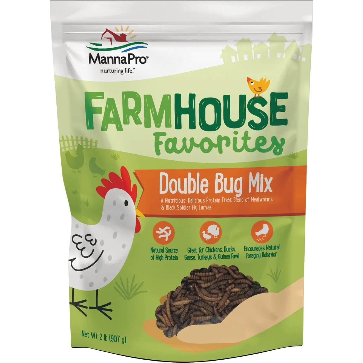 hammondhardware-11609767