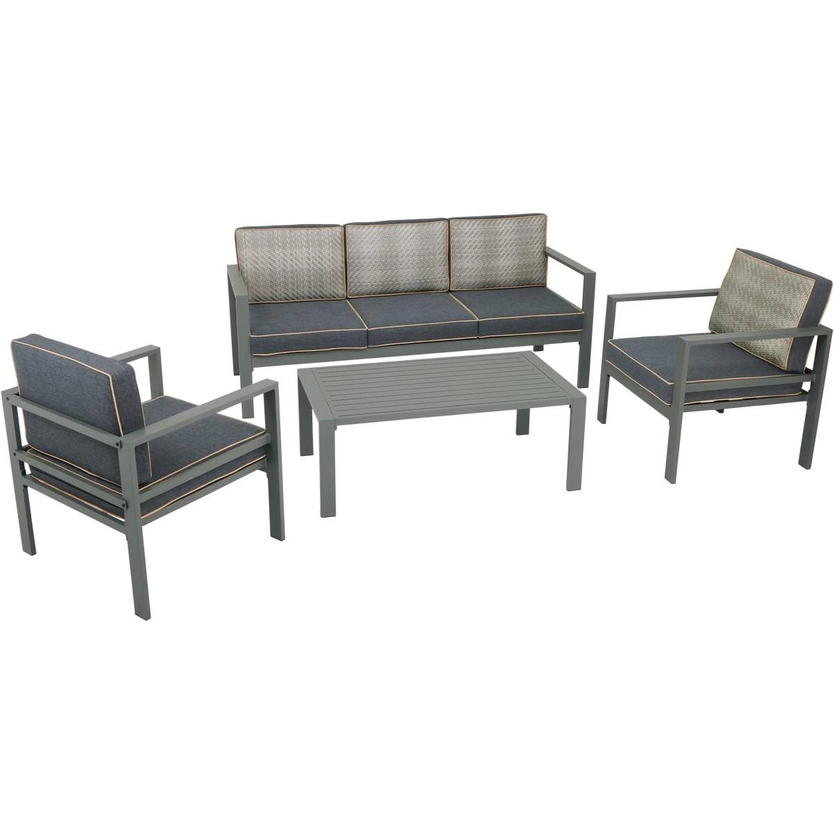 hammondhardware-11609801