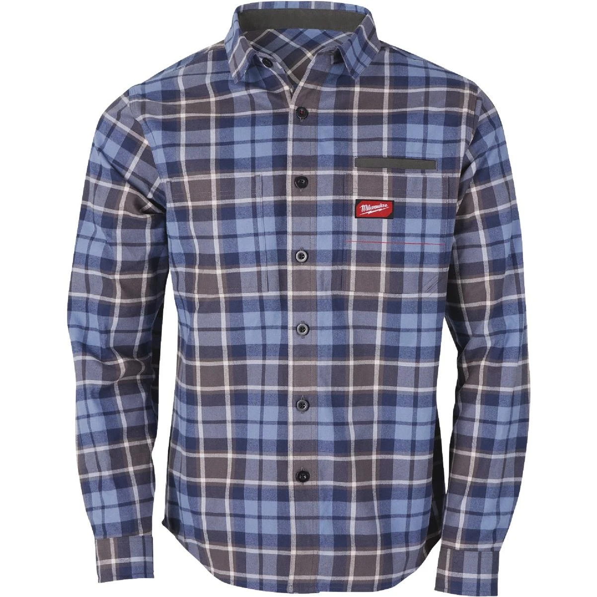 hammondhardware-11609818