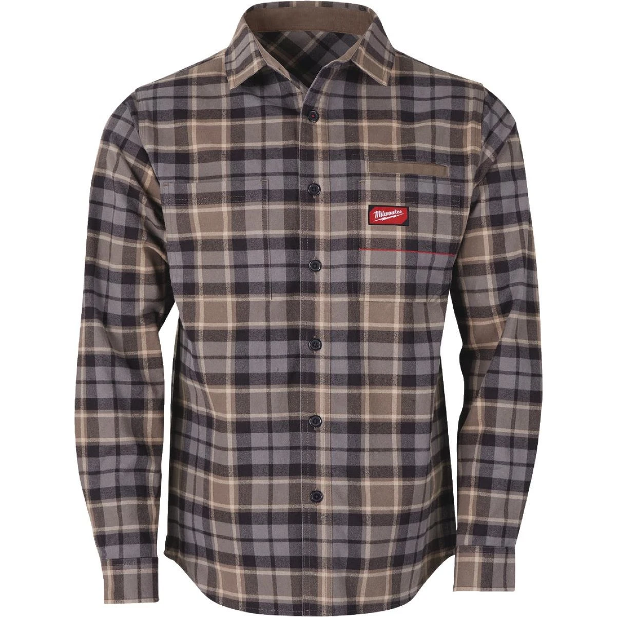 hammondhardware-11609970