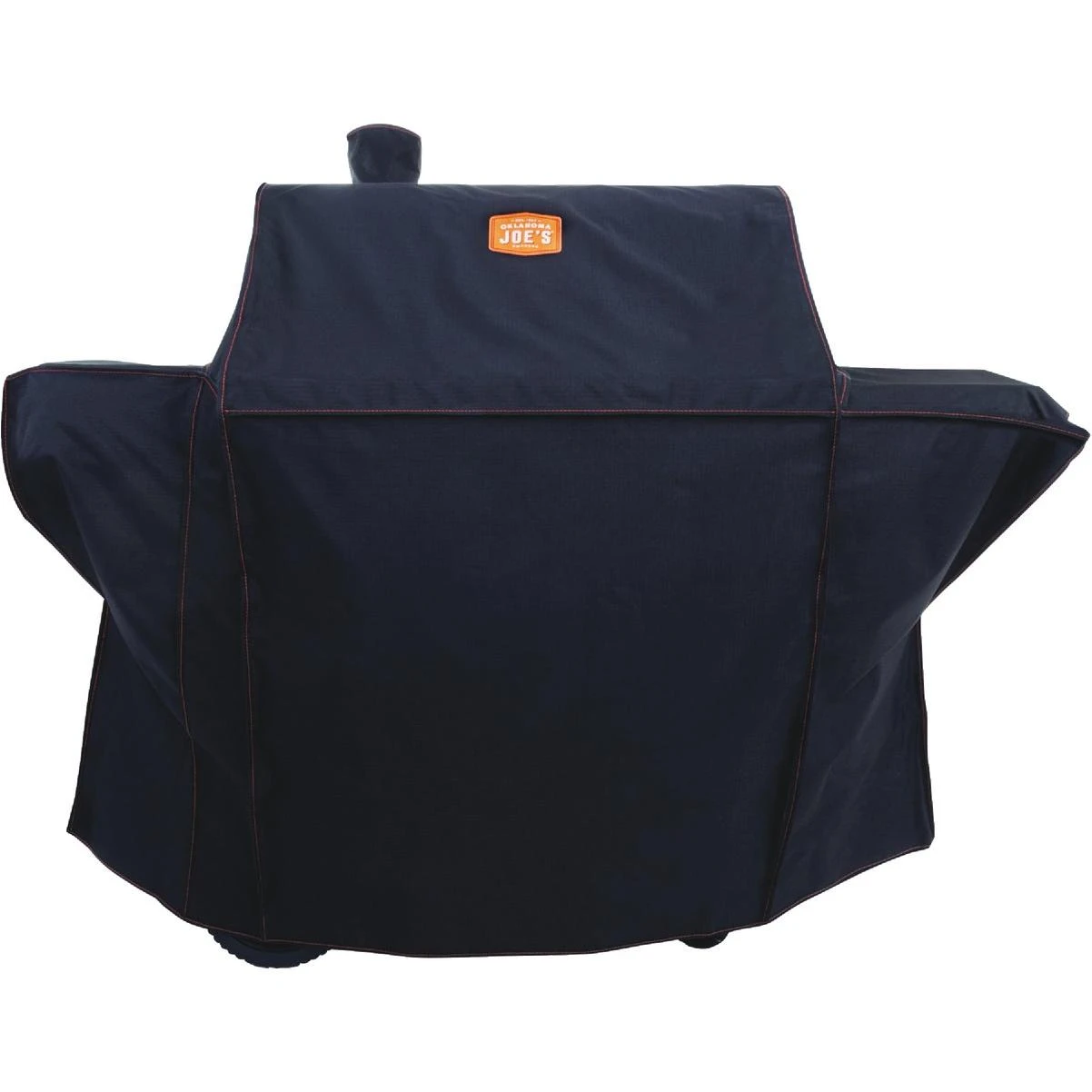 hammondhardware-11610255
