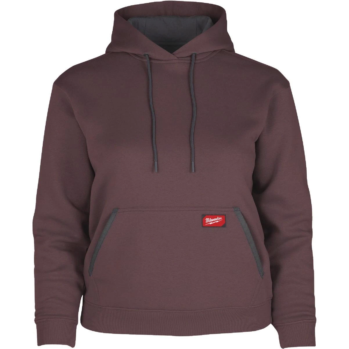 hammondhardware-11610700