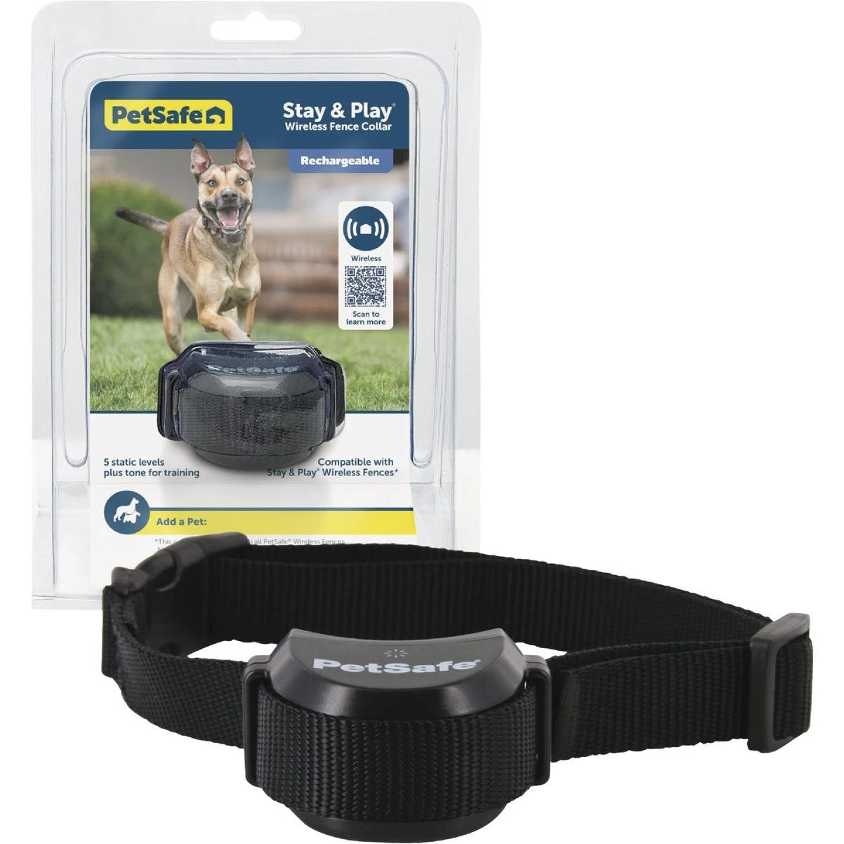 hammondhardware-11610862