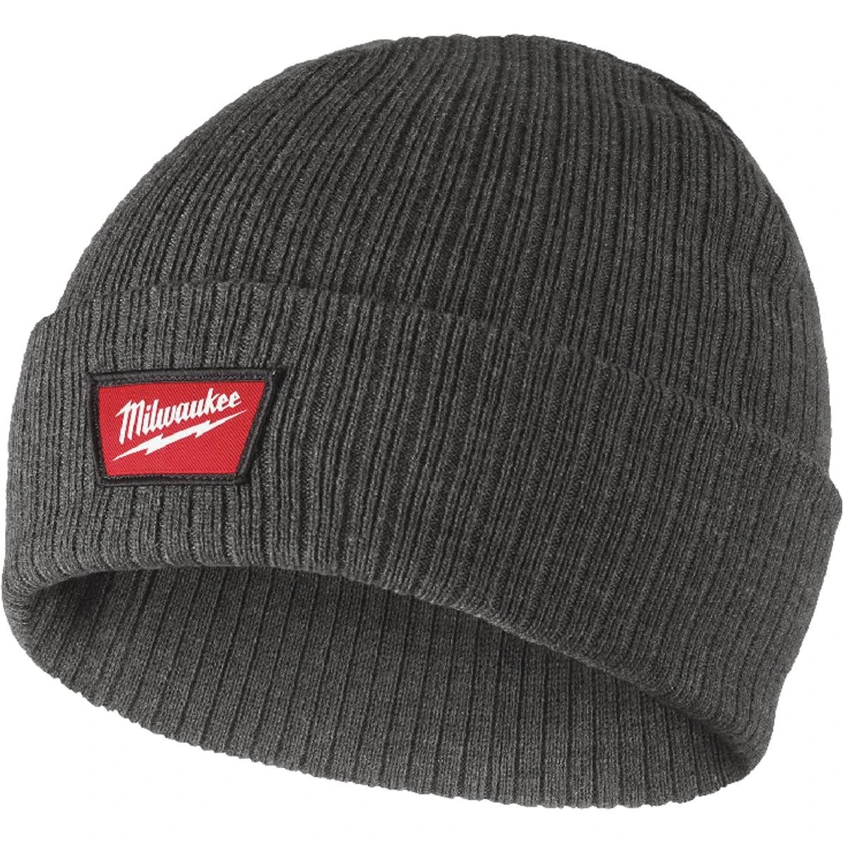 hammondhardware-11611105