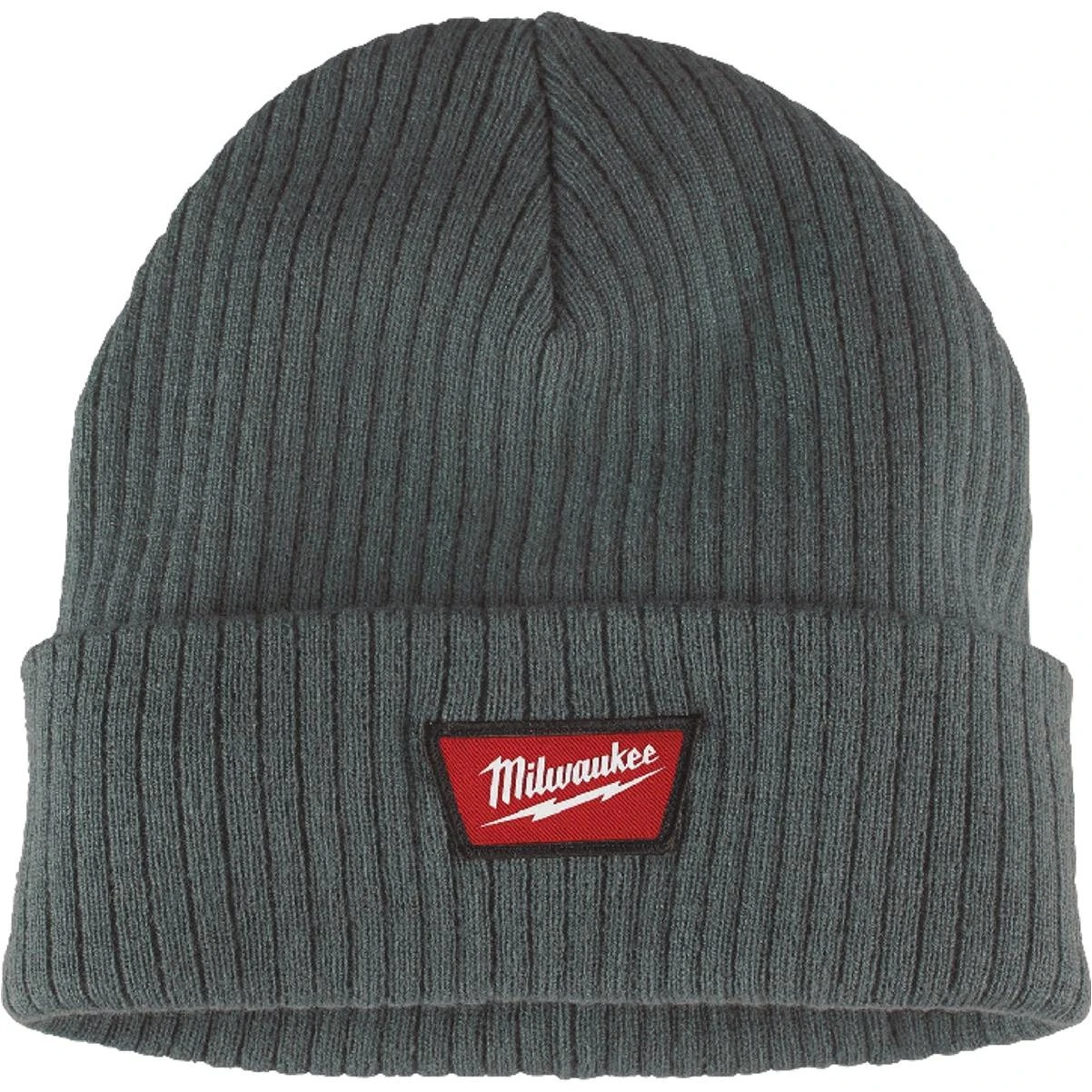 hammondhardware-11611532