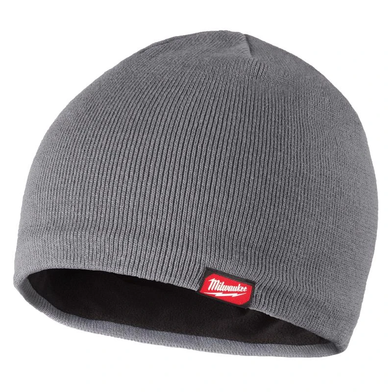 hammondhardware-11611716
